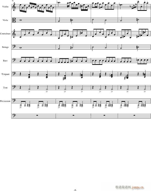 ���� ���� ��(����V)8