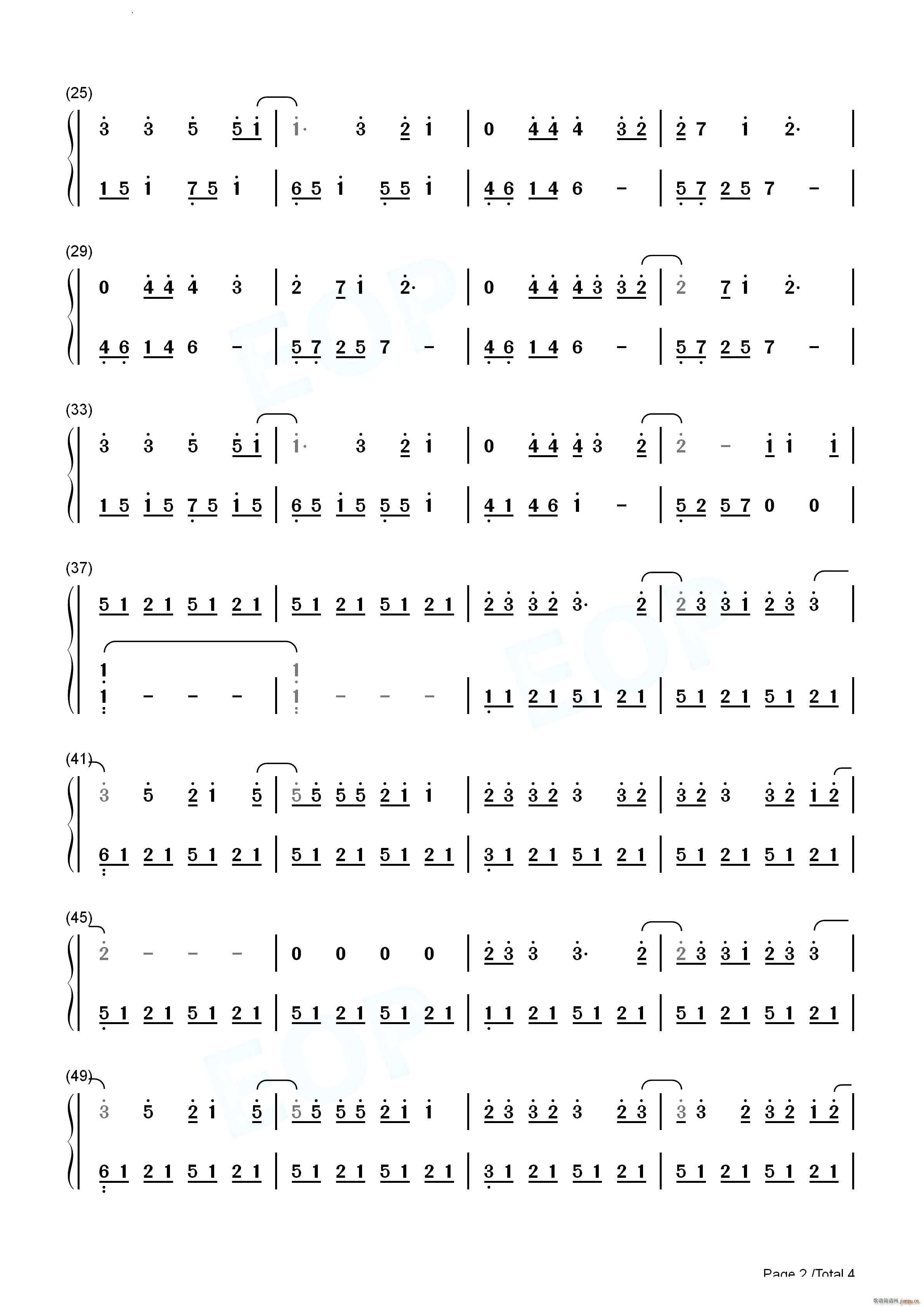 Night Changesҹɫ�u����ٰ�(����V)9