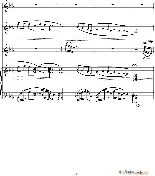 ��ѩ����ԭ�ָ� ٛÿһ�� Ӣ��ϧӢ��(����V)5