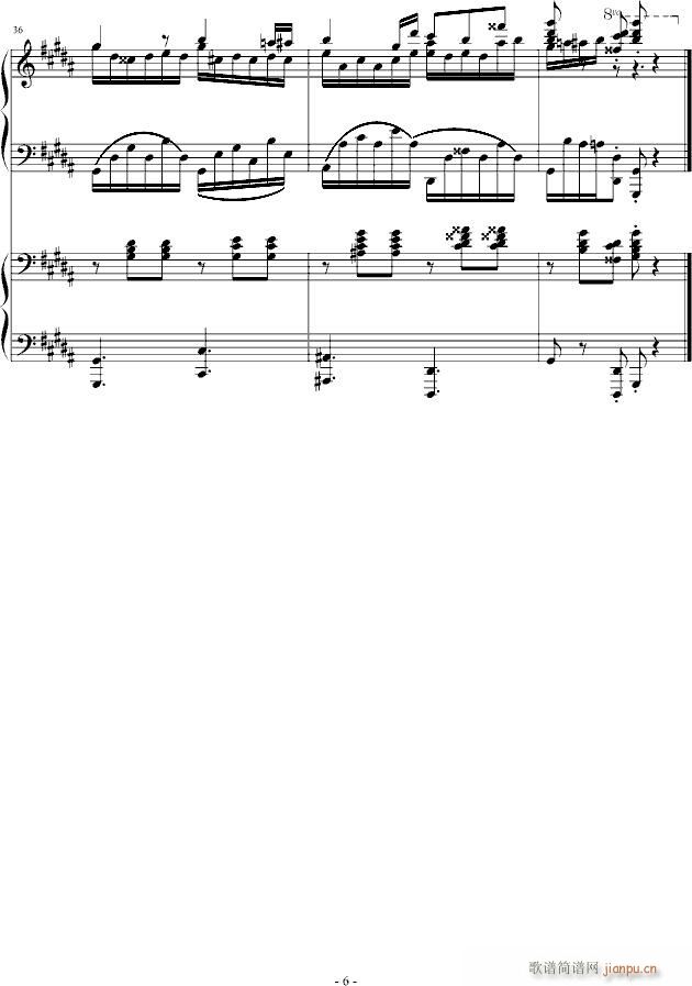 ���w��III(����V)6