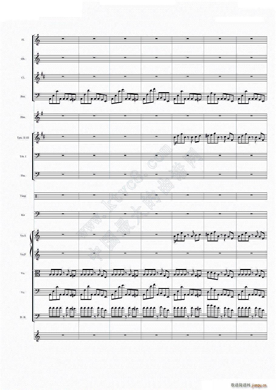 �A����(l�� )��No 1 ����(���V)26