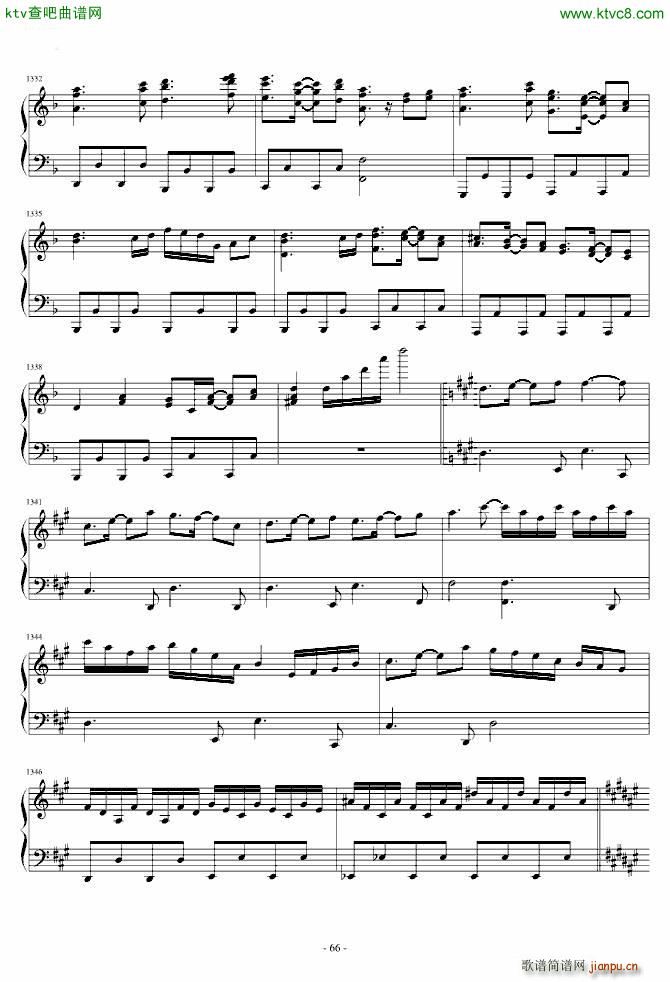 �|���L(f��ng)��� �������B��(����V)66