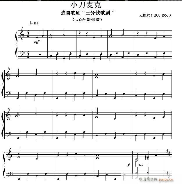 �⵶���� �װ�(����V)1