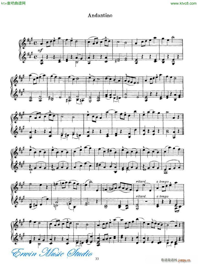 ���W�Z��˹ ��(sh��)��С���پ������� ��һ����33 48(С�����V)1