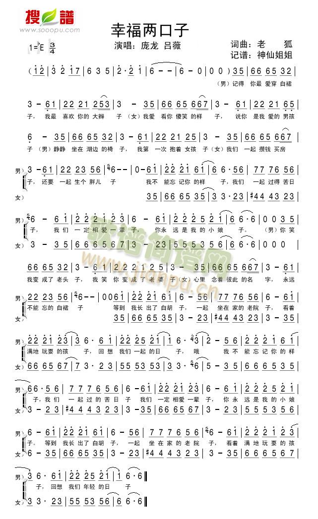 �Ҹ��ɿ���(���ָ��V)1