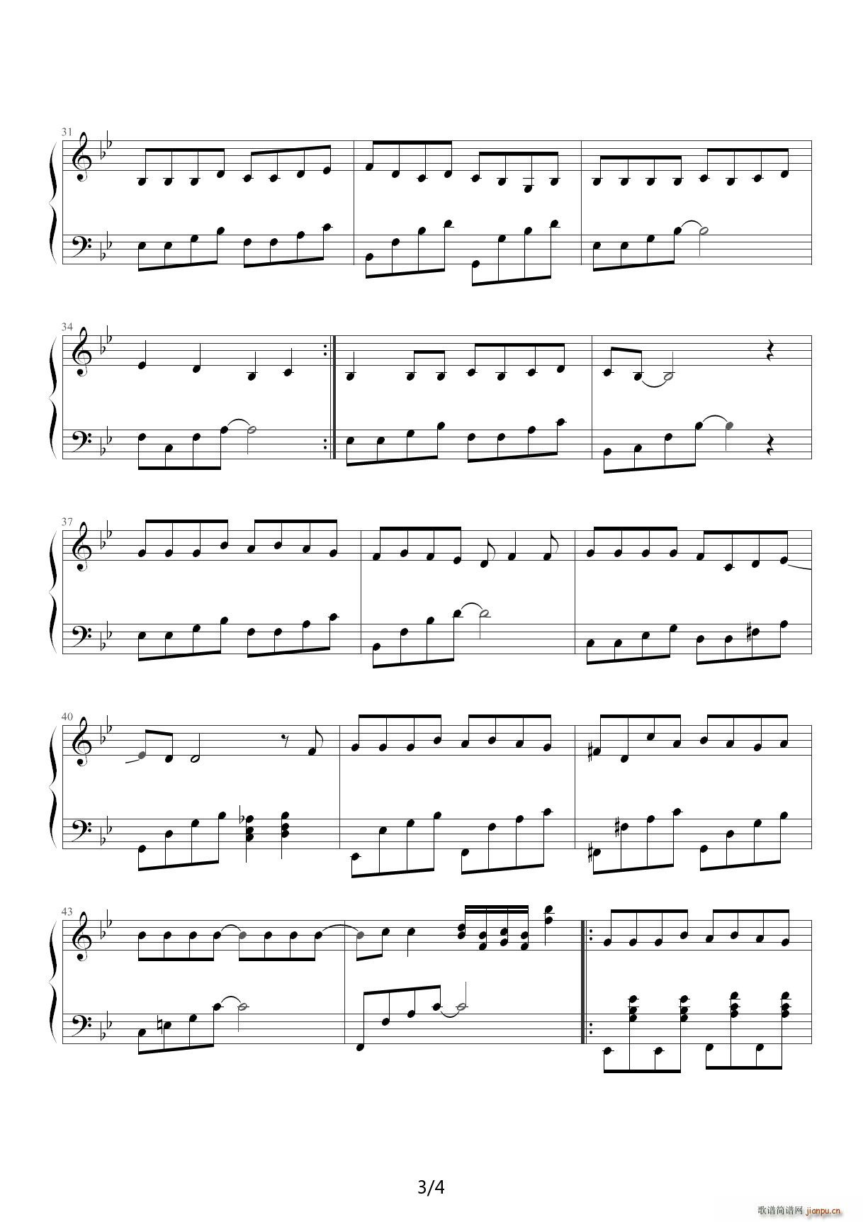 ����δ��(l��i) ÿ��ؼҶ���(hu�� )�������������b�� ��B�{(����V)3