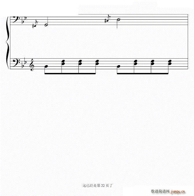 ��ʮ�(y��)���� ���K�������� �ꂥ��ʎ(����V)22