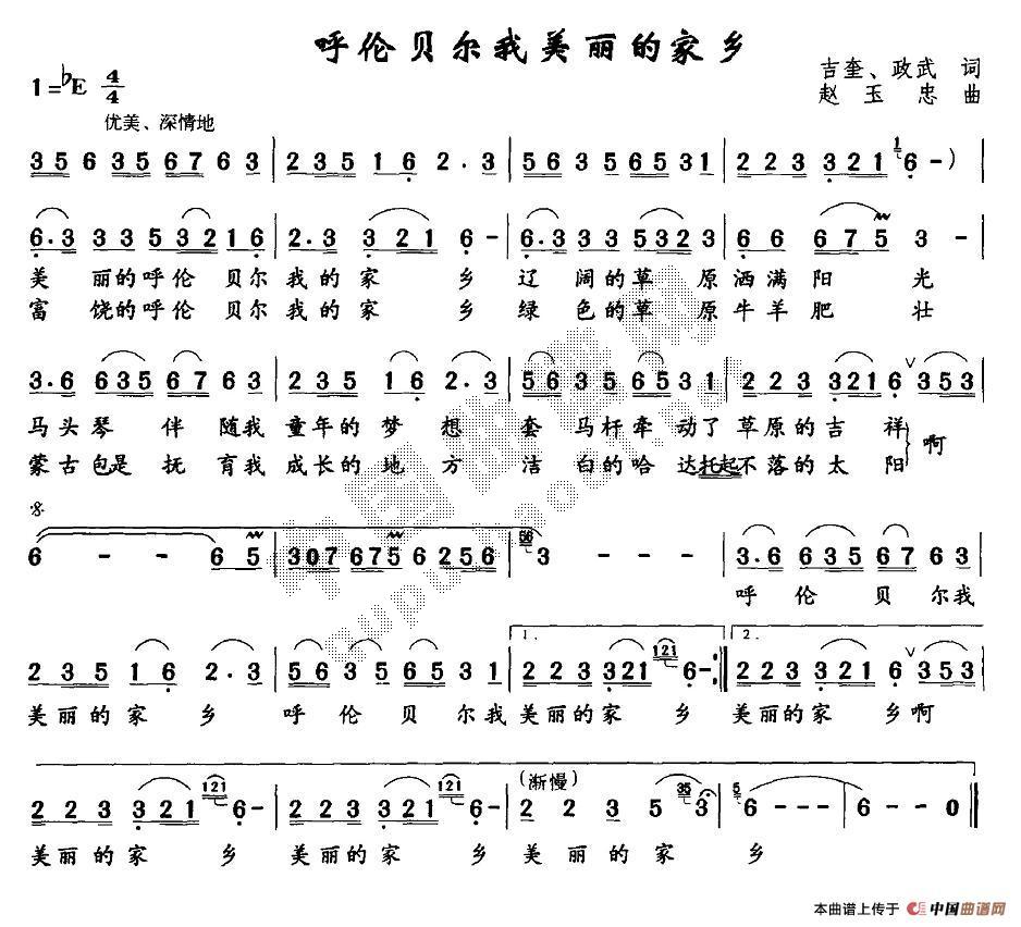 ��ؐ���������ļ��l(ʮ�ּ�����)1