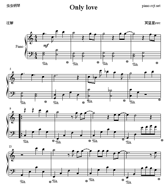 only love(����V)1