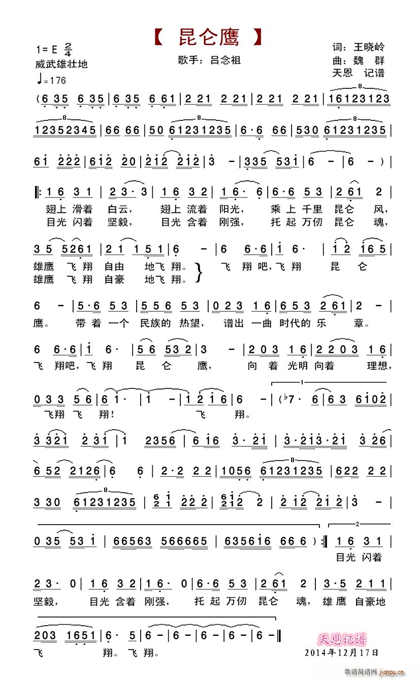 ������(���ָ��V)1