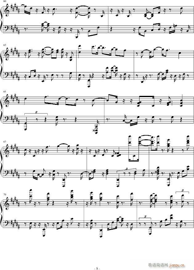 ��(m��ng)֮����һ���(����V)5