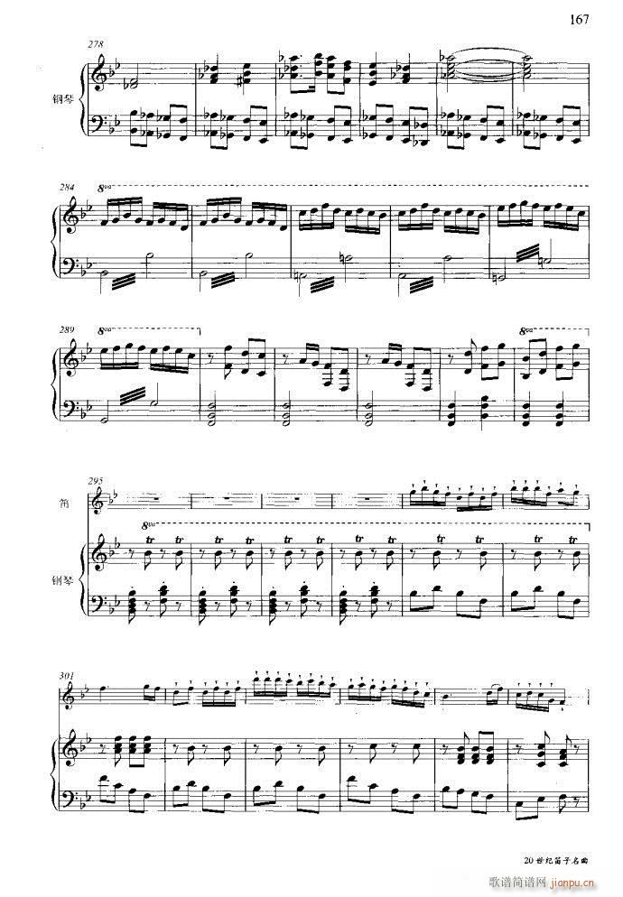 �����c���16��121-173(�Ѻ��V)7