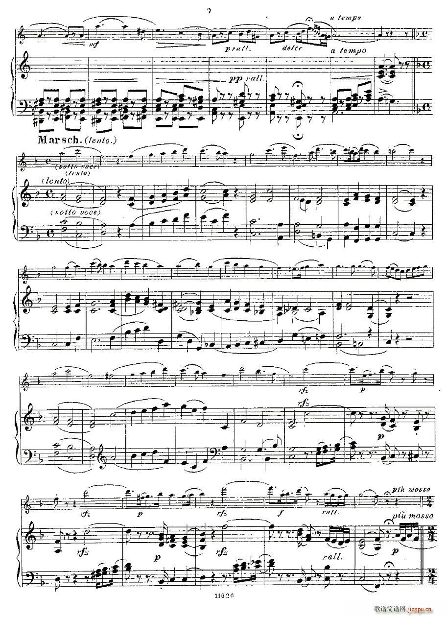 Opern-Transcriptionen.Op.45-8(�Ѻ��V)5