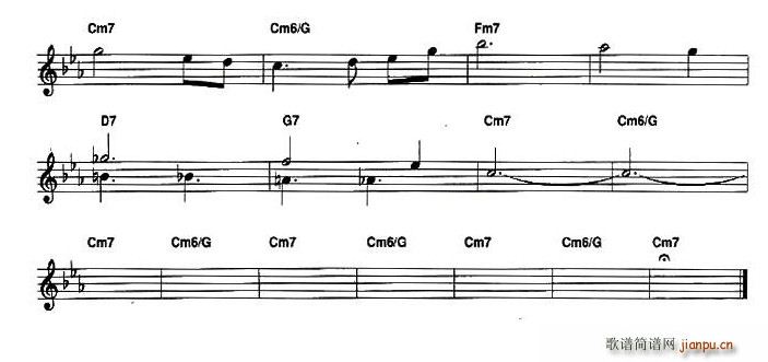 SPLEEN �����(���L(f��ng)���V)3