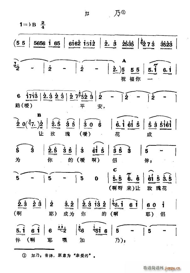 ���� �½����� �S�᠖��� ������ �ֵ���(ʮ�ּ�����)1