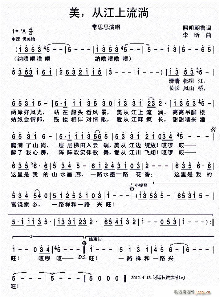 �� �Ľ�������(���ָ��V)1