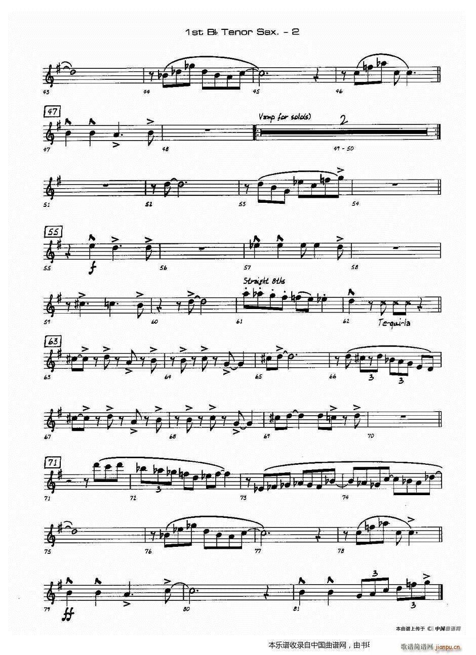 �����m ��ʿ��(l�� )꠿� ����܊��(l�� )�F����� ��(l�� )���V(ʮ�ּ�����)6