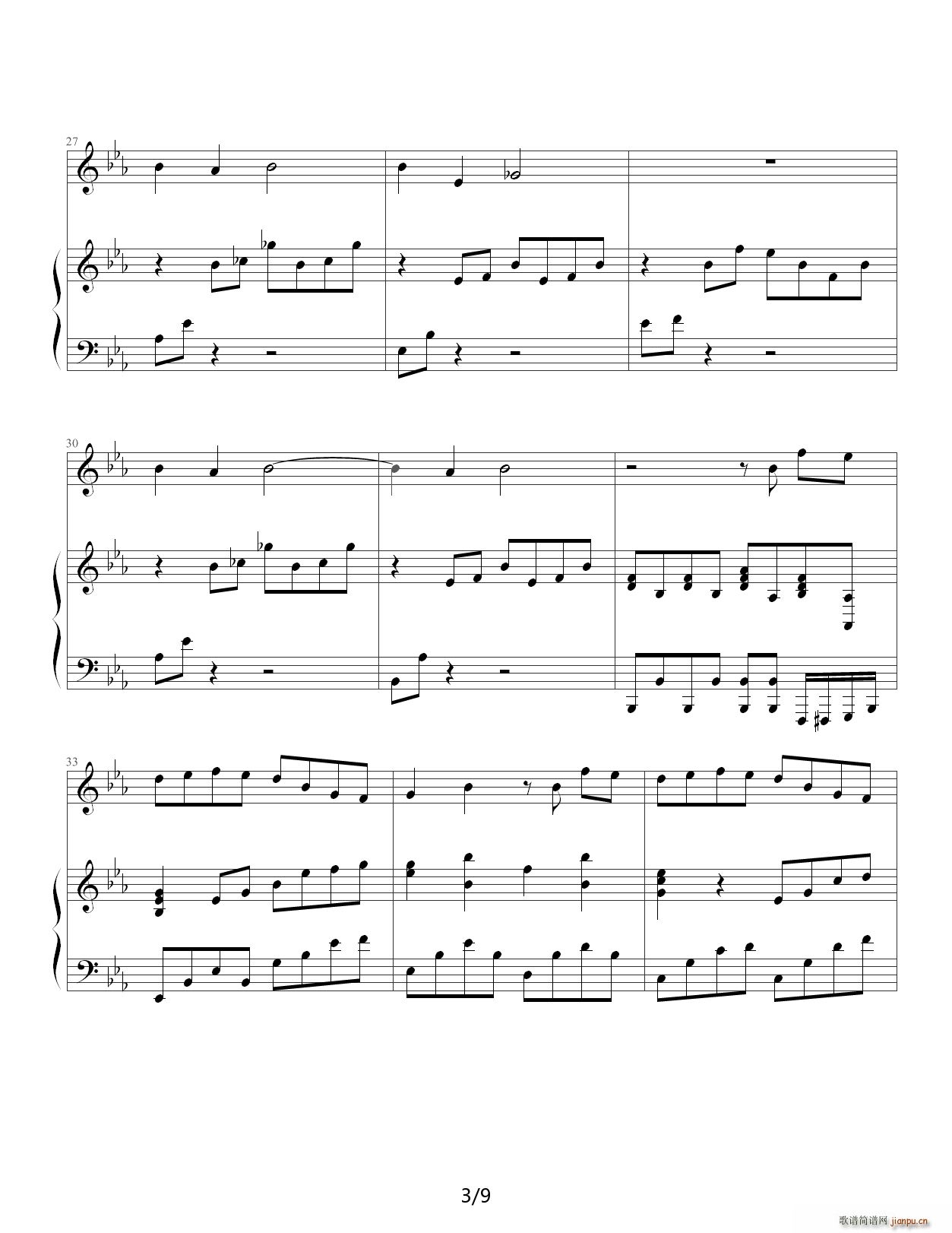 ��ں� �O���� �����汾 ��E�{(����V)3