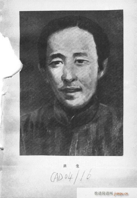 ��Ц�z������(�������V)3