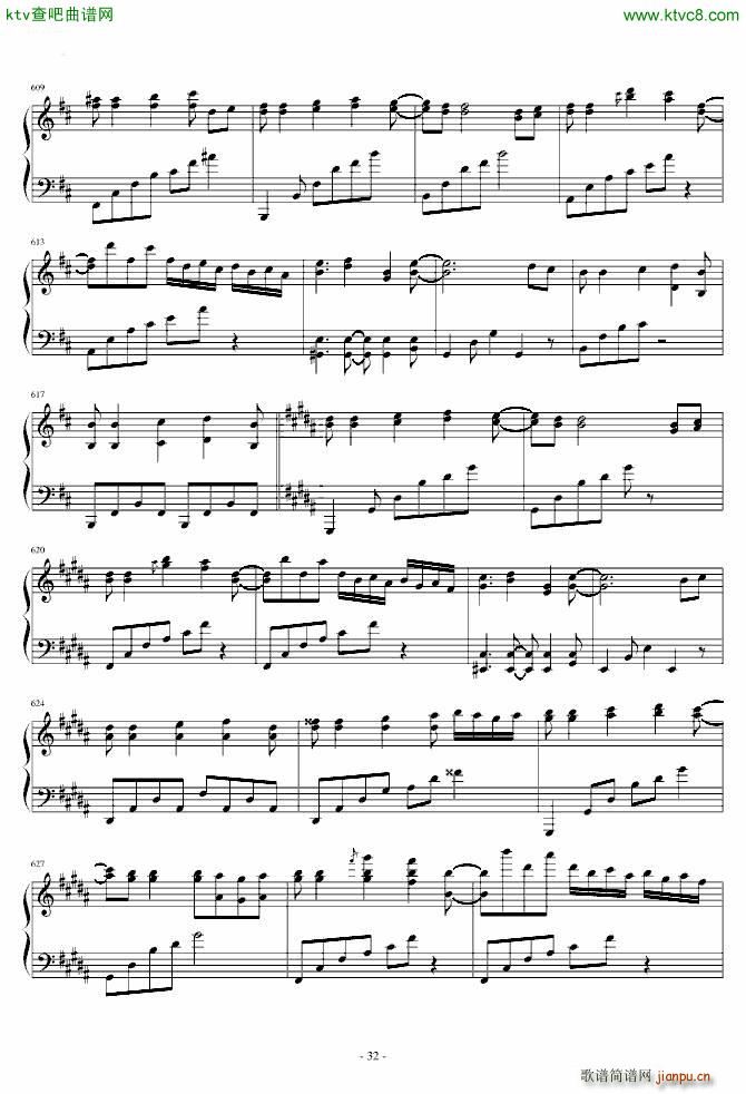 �|���L(f��ng)��� �������B��(����V)32