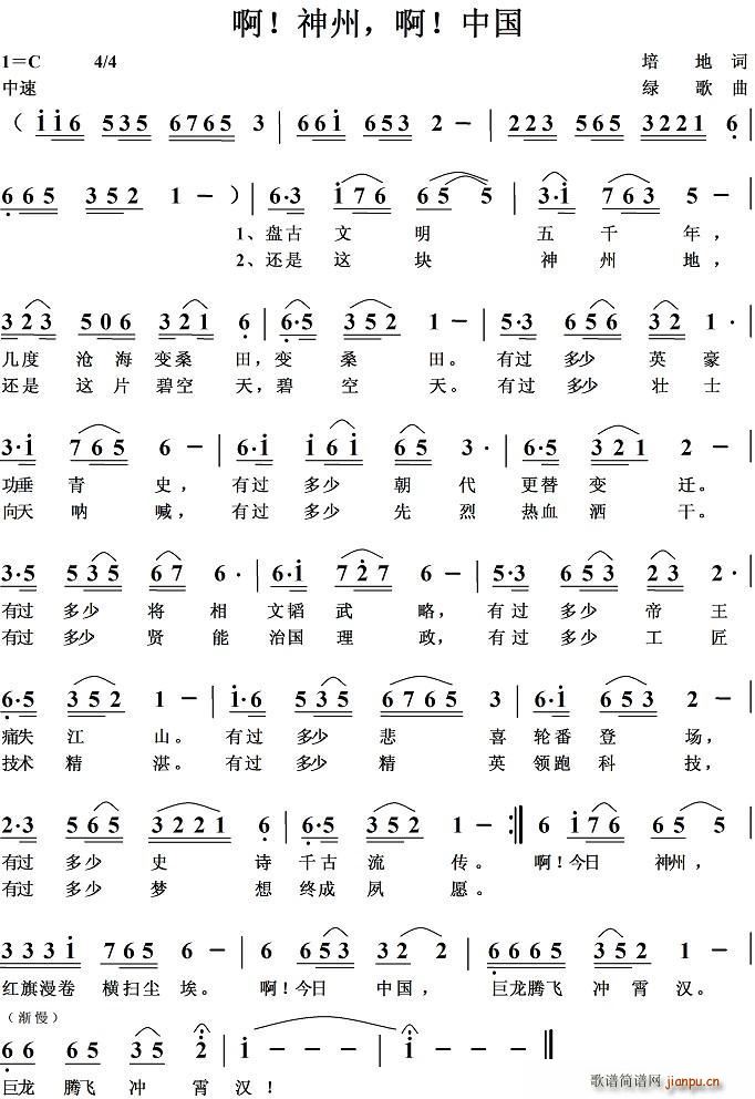 �� ���� �� �Ї�(���ָ��V)1