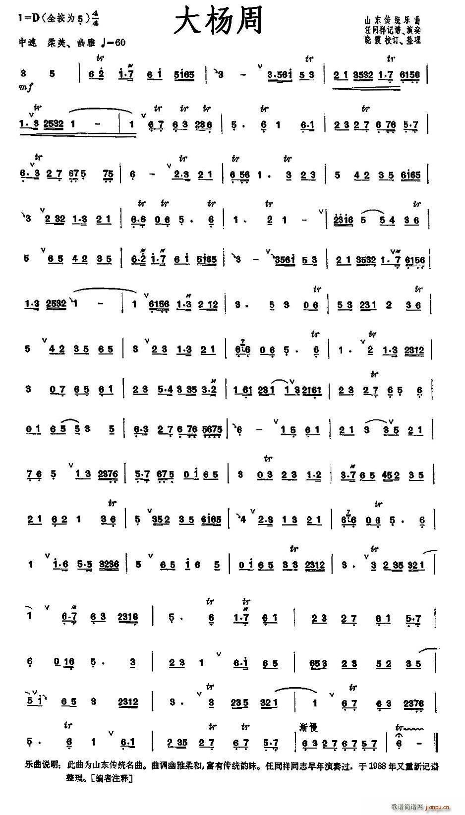 �����(�Ѻ��V)1