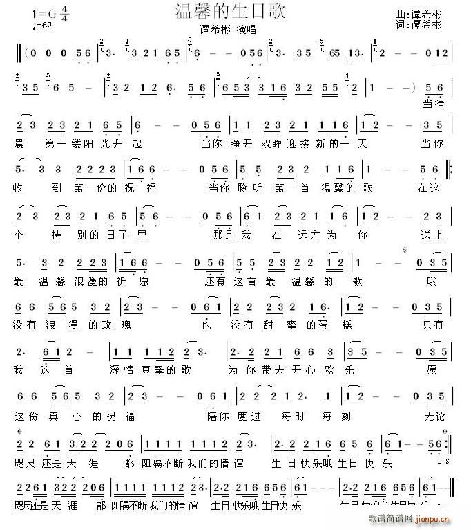 ��ܰ�����ո�(���ָ��V)1