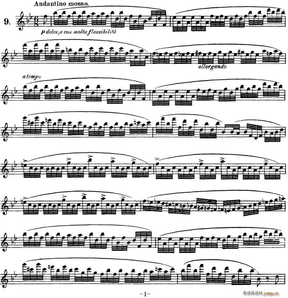 ����30�׸߼��L(ch��ng)�Ѿ�������Ʒ75̖ NO 9(�Ѻ��V)1