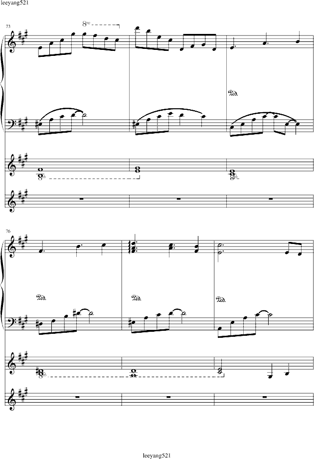 ��(��i)��^ѩ��(����V)10