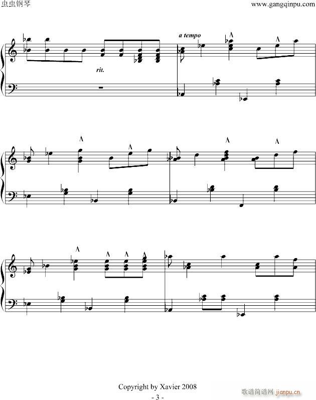 ������̩ķ(����V)3