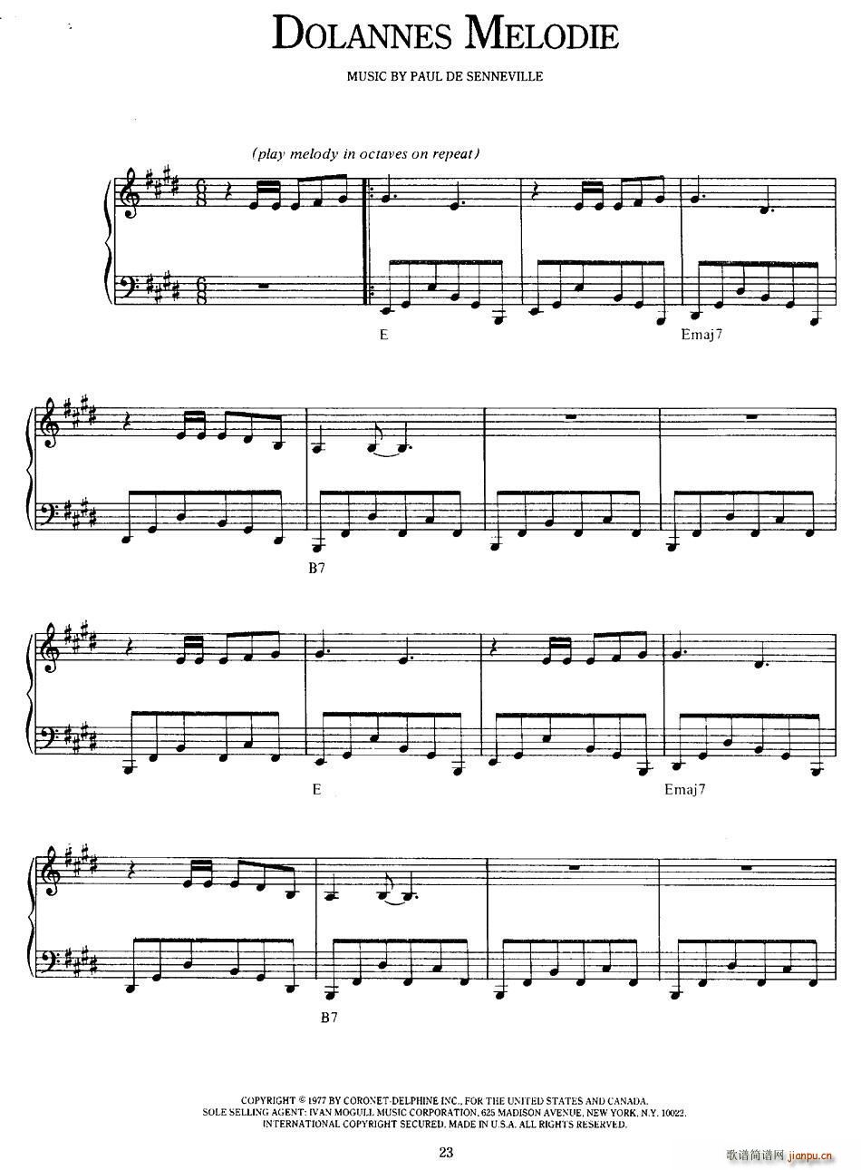 Richard Clayderman(ʮ�ּ�����)1