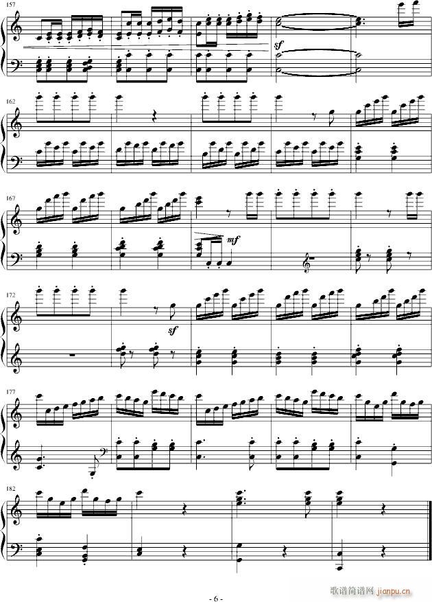 C���{С���Q��������(l�� )��NO 1(����V)6