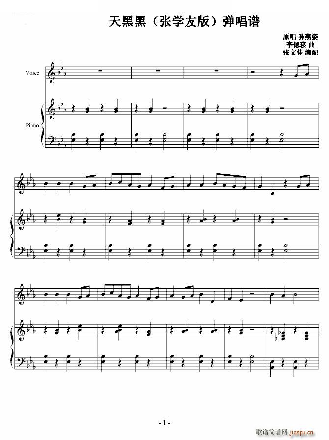 ��ں� ���W(xu��)�Ѱ� �����V(����V)1