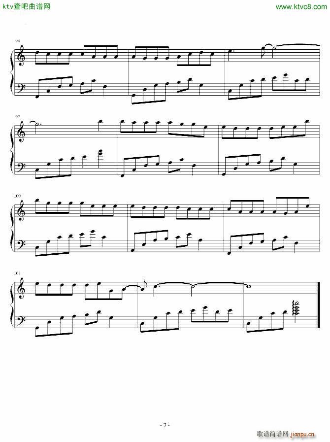 �����p��(����V)7