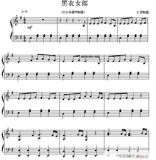 ����Ů�� ���������(����V)1