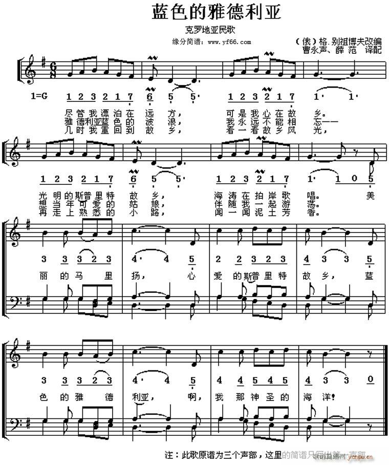 �{ɫ�ā����(�ϳ��V)1