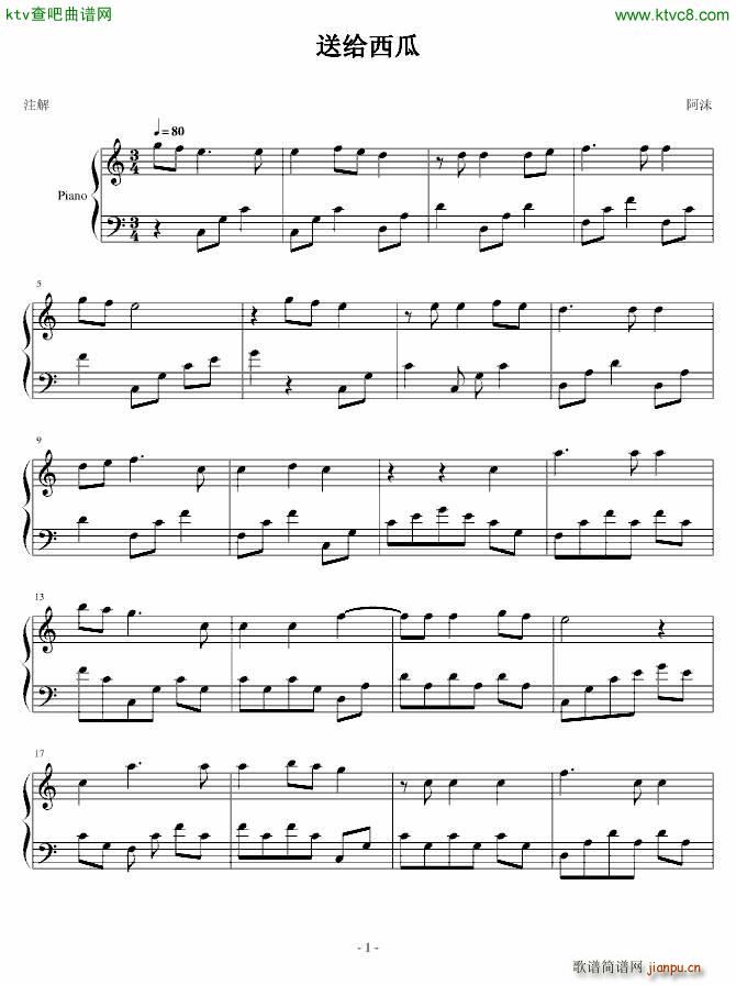 �������տ옷(l�� )(����V)1