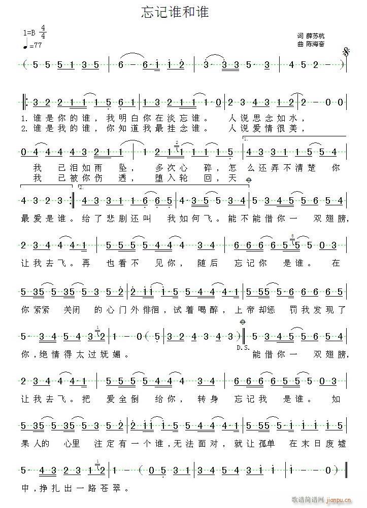 ��ӛ�l(shu��)���l(shu��)(���ָ��V)1