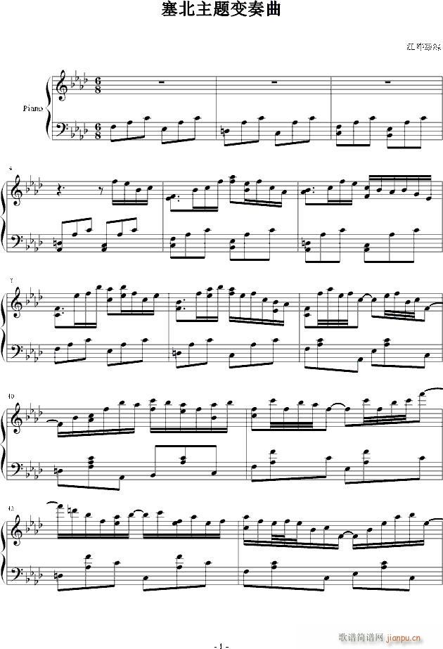 �������}׃����(����V)1