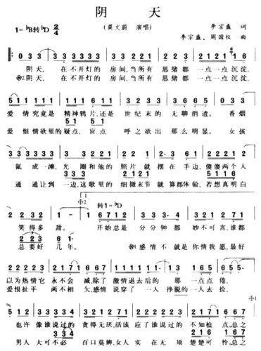 ���(���ָ��V)1