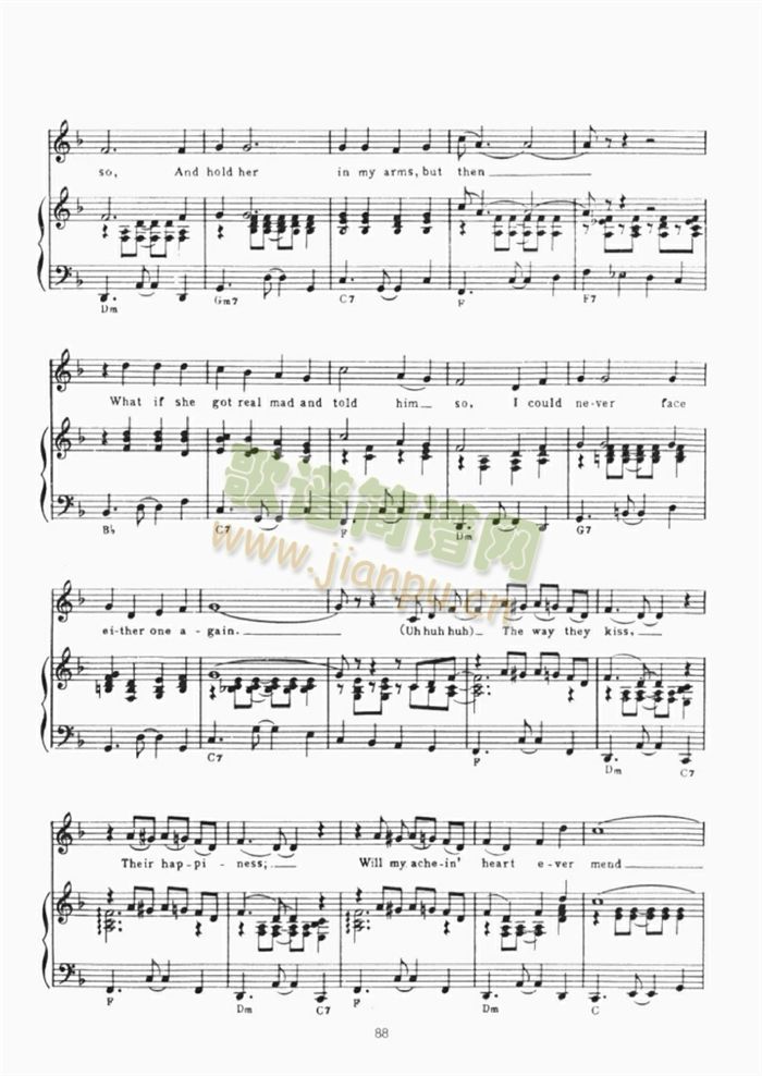 THEGIRLOFMYBESTFRIEND(�����V)3