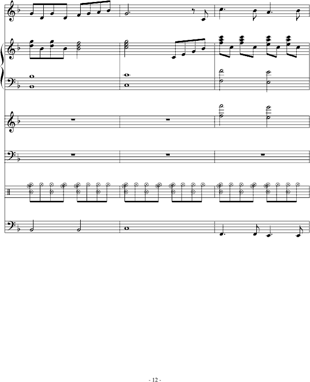 ��į�ĺ�߅(����V)12