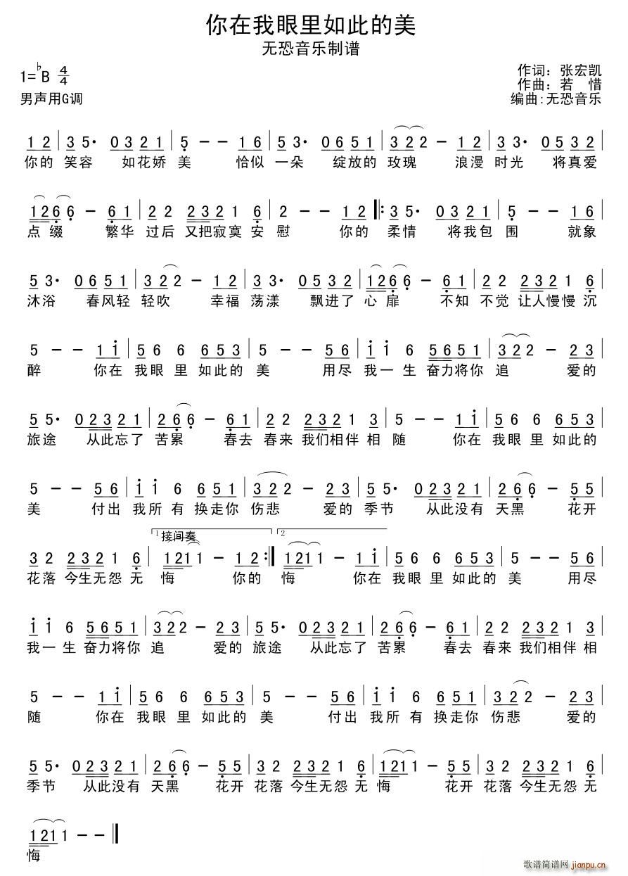 ������������˵���(���ָ��V)1