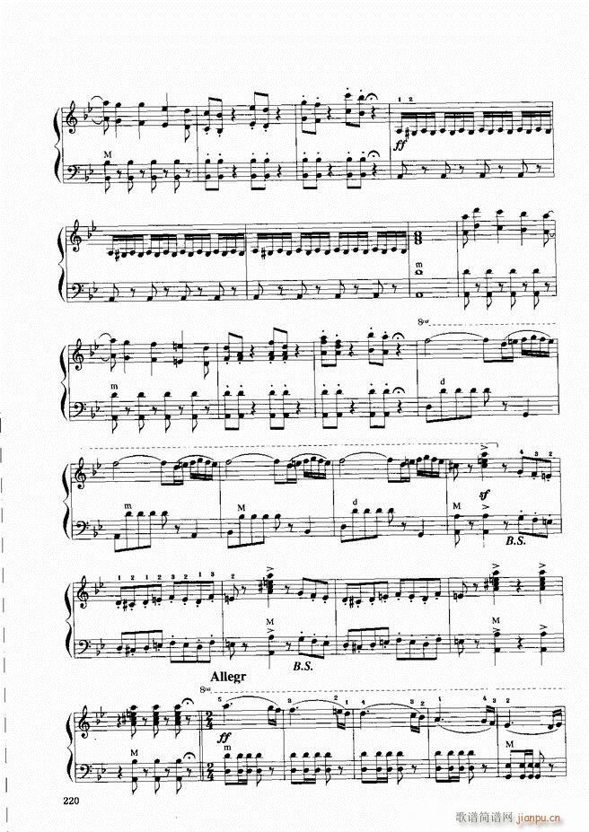 ���L(f��ng)�ٕx���̳� �� 181 240(���L(f��ng)���V)40