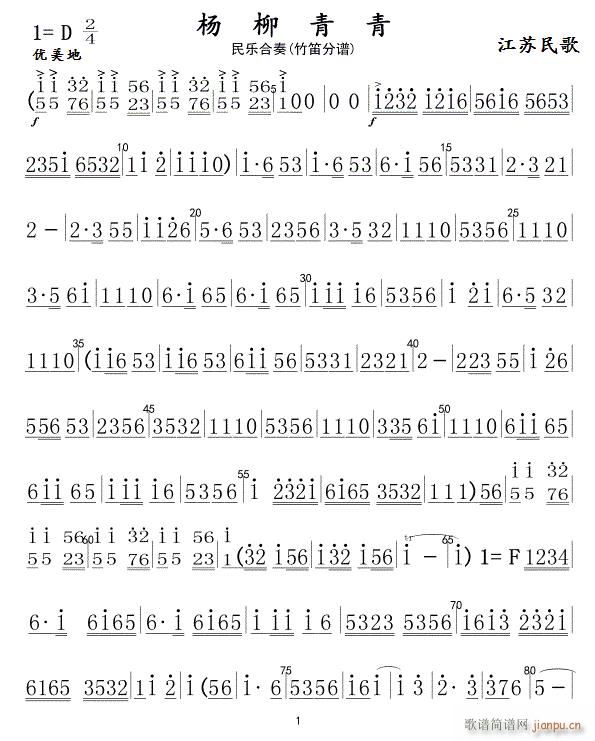 �������� ��(l�� )���� ��� 01(�Ѻ��V)1