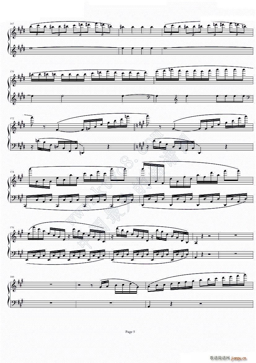 ؐ�����مf(xi��)����Op61��һ��(l�� )��(����V)5