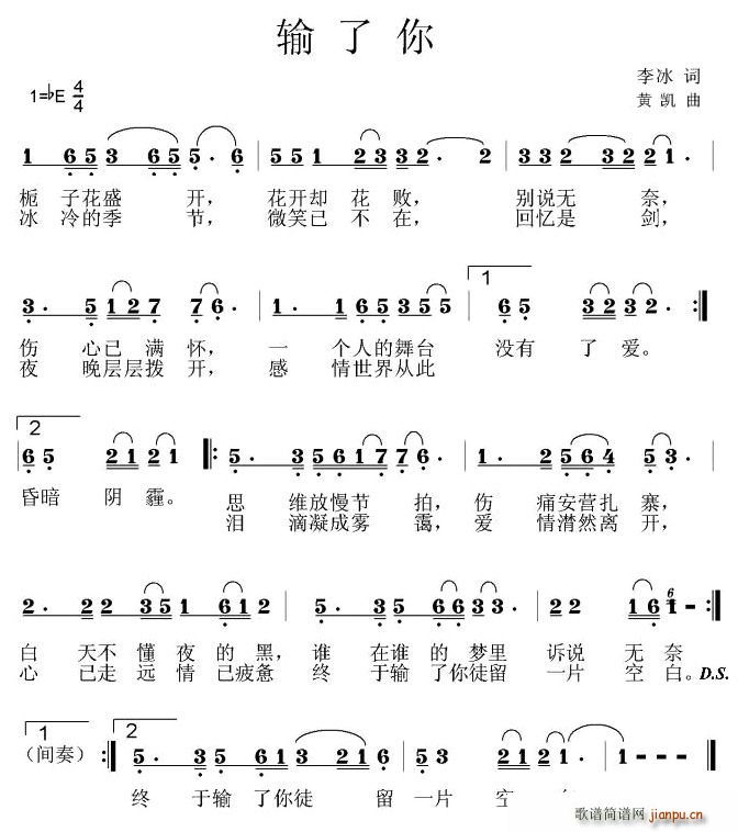 ݔ����(���ָ��V)1