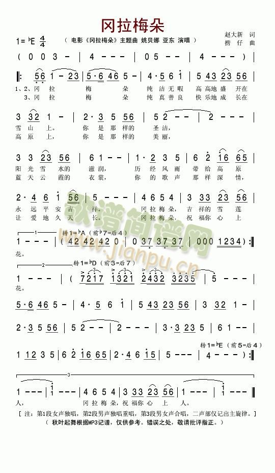 ����÷��(���ָ��V)1