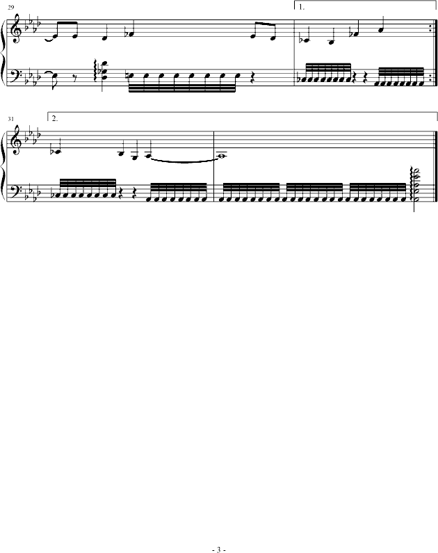 �����Ļ���(����V)3