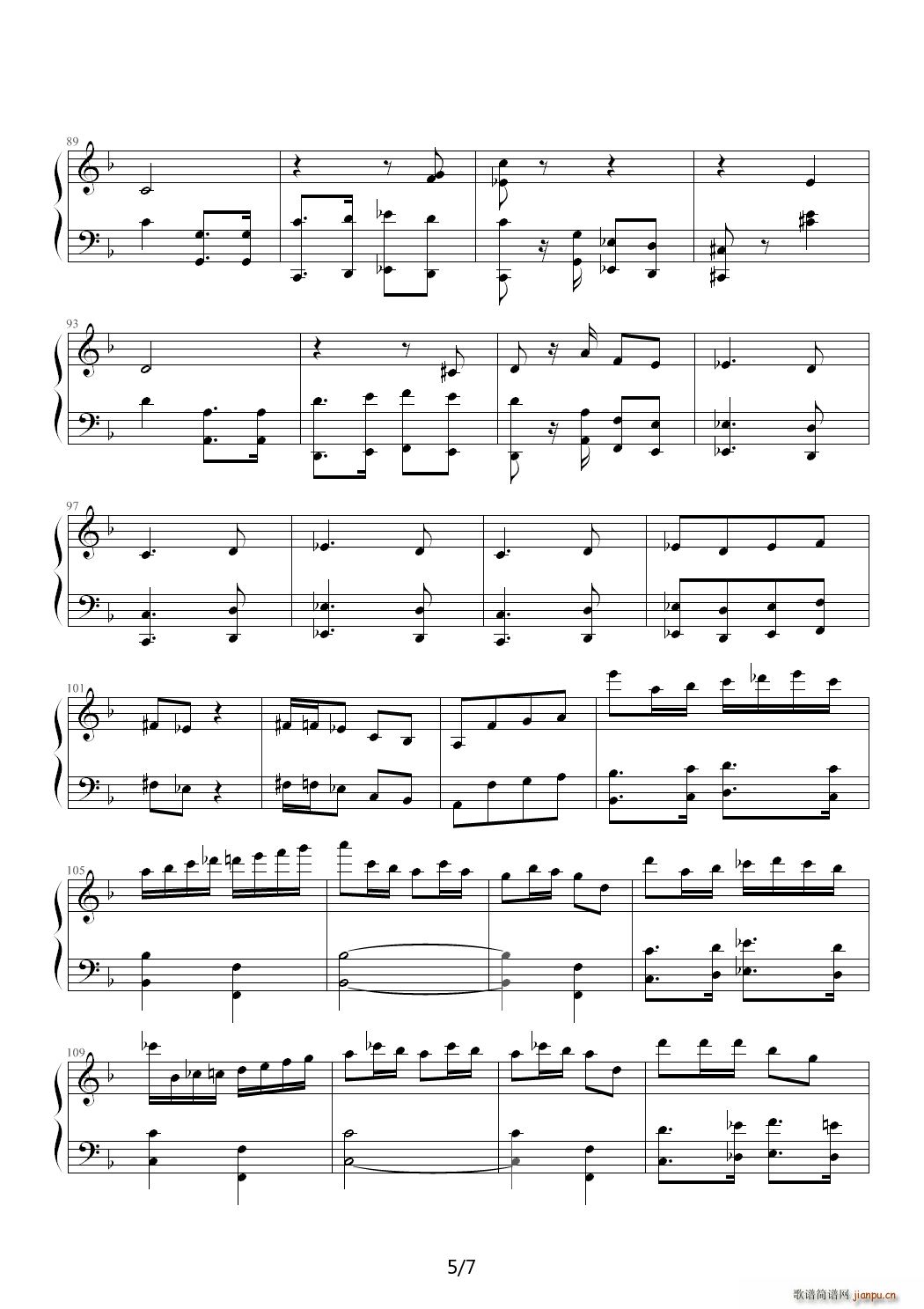 Խ��֮�x�M(j��n)���� F�{(����V)7